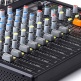TML 6 BU DSP