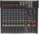 TML 6 BU DSP