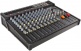 TML 8 BU DSP