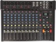 TML 8 BU DSP