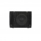 Instasub 10A - Subwoofer Actif Bois HP10