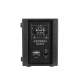 Instasub 10A - Subwoofer Actif Bois HP10