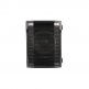 Instasub 10A - Subwoofer Actif Bois HP10