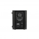 Instasub 8A - Subwoofer Actif Bois HP8
