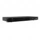 Ma 1u 2180D - Amplificateur 1u 2X180W