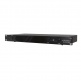 Ma 1u 2180D - Amplificateur 1u 2X180W