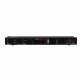 Ma 1u 2180D - Amplificateur 1u 2X180W