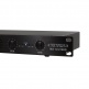Ma 1u 2180D - Amplificateur 1u 2X180W