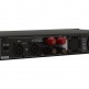 Ma 1u 2180D - Amplificateur 1u 2X180W