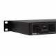 Ma 1u 2180D - Amplificateur 1u 2X180W