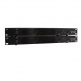 Ma 1u 2180D - Amplificateur 1u 2X180W