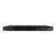Ma 1u 2180D - Amplificateur 1u 2X180W