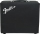 Pack Deluxe Tone Master Pro + FR-10
