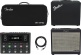 Pack Deluxe Tone Master Pro + FR-10