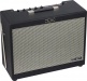 Pack Deluxe Tone Master Pro + FR-12