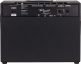 Pack Deluxe Tone Master Pro + FR-12
