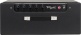 Pack Deluxe Tone Master Pro + FR-12