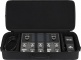 Pack Deluxe Tone Master Pro + FR-12