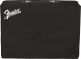 Pack Deluxe Tone Master Pro + FR-12
