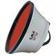 PLUNJERTROMPET VOOR TENORTROMBONE DW5511