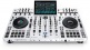 Prime 4 + Limited White Edition