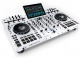Prime 4 + Limited White Edition