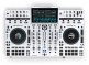Prime 4 + Limited White Edition