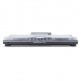 Denon DJ SC Live 4 Cover