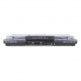 Denon DJ SC Live 4 Cover