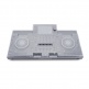 Denon DJ SC Live 4 Cover