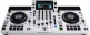 SC LIVE 4aaaaaSC Live 4 White Edition