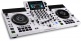 SC LIVE 4aaaaaSC Live 4 White Edition