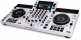 SC LIVE 4aaaaaSC Live 4 White Edition