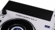 SC LIVE 4aaaaaSC Live 4 White Edition