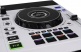 SC LIVE 4aaaaaSC Live 4 White Edition