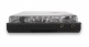 PIONEER DDJ-SB3 SB/SB2/SB3/RB