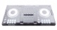 PIONEER DDJ-SZ & DDJ-RX SZ/RZ
