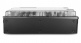 PIONEER DJM-750 MK2