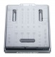 PIONEER DJM-900 NEXUS/SRT