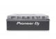 PIONEER DJM-900 NEXUS 2