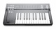 NI Kontrol S25