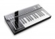 NI Kontrol S25