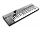 NI Kontrol S49
