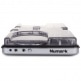 NUMARK MIXTRACK PRO II 