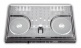 RELOOP TERMINAL MIX 4