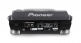 PIONEER XDJ-1000 MK1/MK2