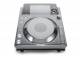 PIONEER XDJ-1000 MK1/MK2