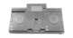 PIONEER XDJ-RX2