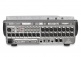 BEHRINGER X32 PRODUCER