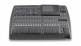 BEHRINGER X32